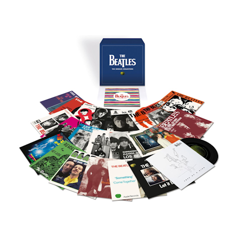 BEATLES - THE SINGLES COLLECTION -BOX-BEATLES - THE SINGLES COLLECTION -BOX-.jpg